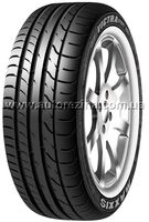 Maxxis Victra Sport VS01